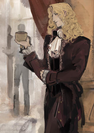 Full scene Full scene