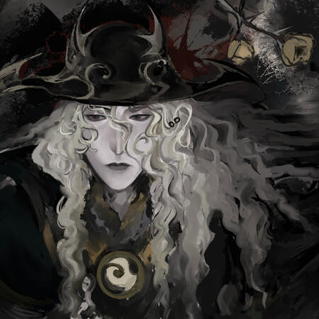 Full scene Full scene